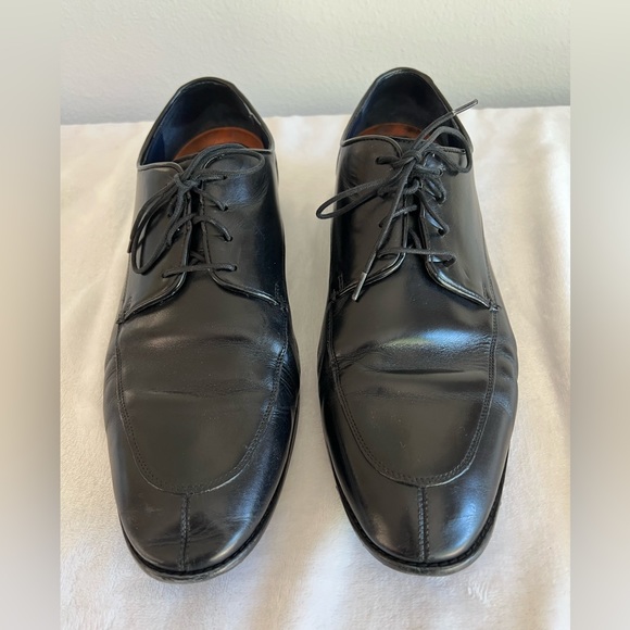 Cole Haan Shoes Cole Haan Dress Shoes Poshmark